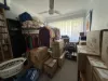 47/97 Edmund Rice Drive, Southport, Qld 4215-Image
