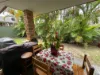 47/97 Edmund Rice Drive, Southport, Qld 4215-Image