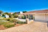 47 Avery Avenue, Dianella, WA 6059