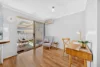 47 Avery Avenue, Dianella, WA 6059-Image
