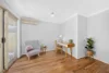 47 Avery Avenue, Dianella, WA 6059-Image