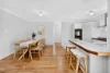 47 Avery Avenue, Dianella, WA 6059-Image