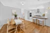 47 Avery Avenue, Dianella, WA 6059-Image