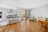 47 Avery Avenue, Dianella, WA 6059-Image