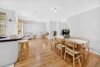 47 Avery Avenue, Dianella, WA 6059-Image