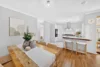 47 Avery Avenue, Dianella, WA 6059-Image