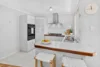 47 Avery Avenue, Dianella, WA 6059-Image