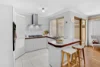 47 Avery Avenue, Dianella, WA 6059-Image