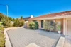 47 Avery Avenue, Dianella, WA 6059-Image