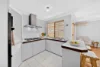 47 Avery Avenue, Dianella, WA 6059-Image