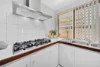 47 Avery Avenue, Dianella, WA 6059-Image
