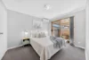 47 Avery Avenue, Dianella, WA 6059-Image