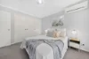 47 Avery Avenue, Dianella, WA 6059-Image