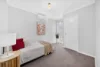 47 Avery Avenue, Dianella, WA 6059-Image