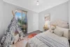 47 Avery Avenue, Dianella, WA 6059-Image