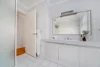 47 Avery Avenue, Dianella, WA 6059-Image