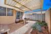 47 Avery Avenue, Dianella, WA 6059-Image