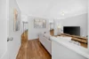 47 Avery Avenue, Dianella, WA 6059-Image