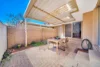 47 Avery Avenue, Dianella, WA 6059-Image