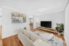 47 Avery Avenue, Dianella, WA 6059-Image