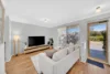 47 Avery Avenue, Dianella, WA 6059-Image