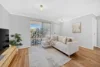 47 Avery Avenue, Dianella, WA 6059-Image