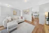 47 Avery Avenue, Dianella, WA 6059-Image