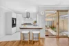 47 Avery Avenue, Dianella, WA 6059-Image