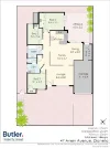 47 Avery Avenue, Dianella, WA 6059-Floorplan