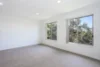 47A Croston Road, Engadine, NSW 2233