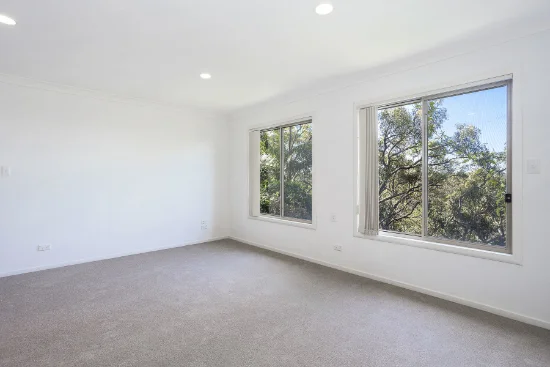 47A Croston Road, Engadine, NSW 2233
