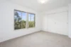 47A Croston Road, Engadine, NSW 2233-Image
