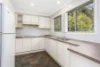 47A Croston Road, Engadine, NSW 2233-Image