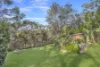 47A Croston Road, Engadine, NSW 2233-Image