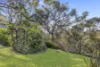 47A Croston Road, Engadine, NSW 2233-Image