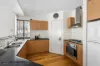 47C Hodgson Street, Tuart Hill, WA 6060-Image