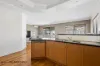 47C Hodgson Street, Tuart Hill, WA 6060-Image