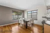 47C Hodgson Street, Tuart Hill, WA 6060-Image