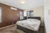 47C Hodgson Street, Tuart Hill, WA 6060-Image