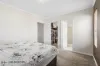 47C Hodgson Street, Tuart Hill, WA 6060-Image