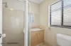 47C Hodgson Street, Tuart Hill, WA 6060-Image