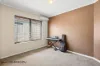 47C Hodgson Street, Tuart Hill, WA 6060-Image