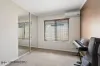 47C Hodgson Street, Tuart Hill, WA 6060-Image