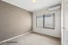 47C Hodgson Street, Tuart Hill, WA 6060-Image