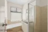 47C Hodgson Street, Tuart Hill, WA 6060-Image