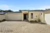 47C Hodgson Street, Tuart Hill, WA 6060-Image