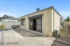 47C Hodgson Street, Tuart Hill, WA 6060-Image