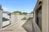 47C Hodgson Street, Tuart Hill, WA 6060-Image