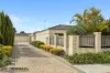 47C Hodgson Street, Tuart Hill, WA 6060-Image