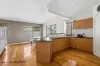 47C Hodgson Street, Tuart Hill, WA 6060-Image